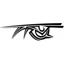 Tribal 4 - 112
